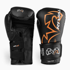 Boxhandschuhe Rival Evolution Sparring RS11V