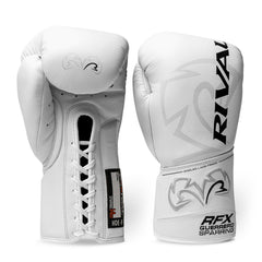 Boxhandschuhe Rival RFX Guerrero Sparring HDE-F