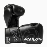Boxhandschuhe Rival RFX Guerrero Sparring HDE-F