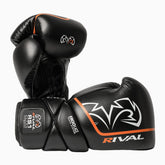 Boxhandschuhe Rival Ultra Sparring RS1 2.0