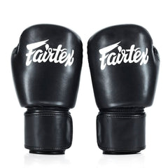 Boxhandschuhe Sparring Antishock Fairtex BGV27