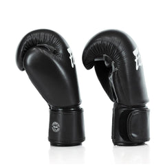 Boxhandschuhe Sparring Antishock Fairtex BGV27