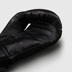 Venum Contender 1.5 XT 3D Schwarz-Gold
