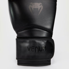 Venum Contender 1.5