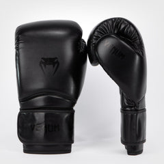 Venum Contender 1.5