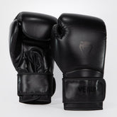 Venum Contender 1.5