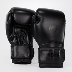 Venum Contender 1.5
