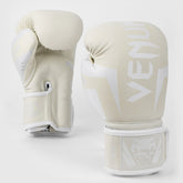 Venum Elite 0984