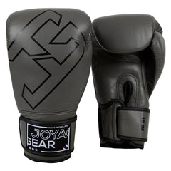 Joyagear Thailand Strike Kickboxing Set Grey