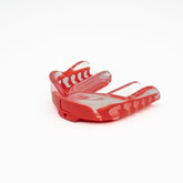 JOYAGEAR HAWK Mouthguard - RED