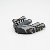 JOYAGEAR HAWK Mouthguard - BLACK
