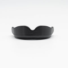 JOYAGEAR EAGLE Mouthguard - Black -