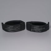 Joyagear Lace Converter