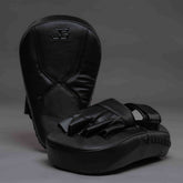 JOYAGEAR PERFORMANCE FOCUS PADS FM200 Black/Carbon
