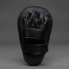 JOYAGEAR PERFORMANCE FOCUS PADS FM200 Black/Carbon