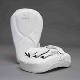 JOYAGEAR PERFORMANCE FOCUS PADS FM200 White/Carbon