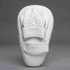 JOYAGEAR PERFORMANCE FOCUS PADS FM200 White/Carbon