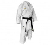 Karateanzug Adidas Kata K300 WKF