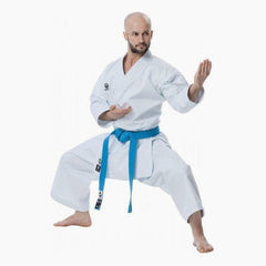 Karateanzug Kata Tokaido Master Athletik WKF