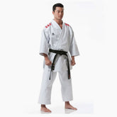 Karateanzug Tokaido Kata Master Premier League
