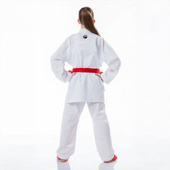 Karateanzug Tokaido Kumite Master Junior WKF