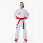 Karateanzug Tokaido Kumite Master Junior WKF