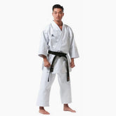 Karateanzug Kata Tokaido Master Art. 58 WKF
