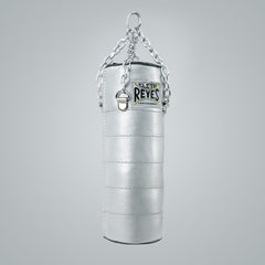 Kit Cleto Reyes Mini Sack und Handschuhe