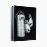 Kit Cleto Reyes Mini Sack und Handschuhe