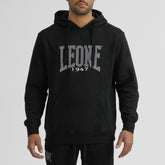 Man hoody Boxing