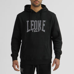 Man hoody Boxing