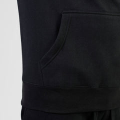 Man hoody Boxing