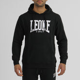 Man hoody Boxing