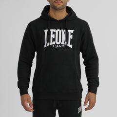 Man hoody Boxing