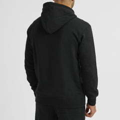 Man hoody Boxing