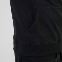 Man hoody Boxing