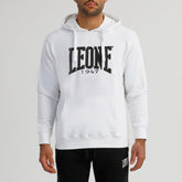 Man hoody Boxing