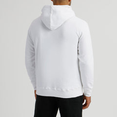 Man hoody Boxing