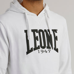 Man hoody Boxing