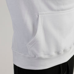 Man hoody Boxing