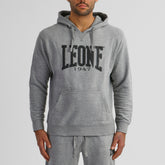 Man hoody Boxing