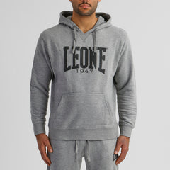 Man hoody Boxing