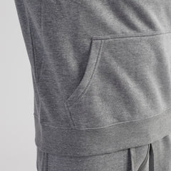 Man hoody Boxing