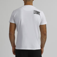 Man t-shirt short sleeves Boxing