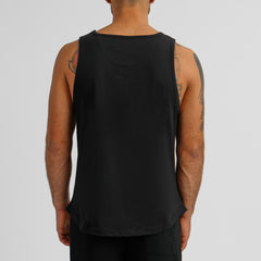 Man t-shirt short sleeves Boxing