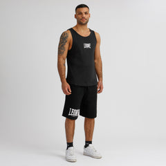 Man t-shirt short sleeves Boxing