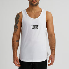 Man t-shirt short sleeves Boxing