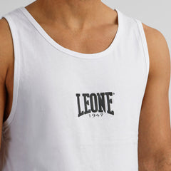 Man t-shirt short sleeves Boxing