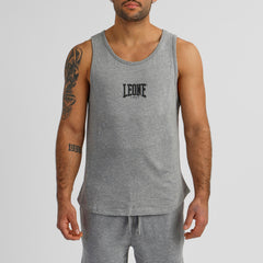 Man t-shirt short sleeves Boxing
