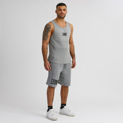 Man t-shirt short sleeves Boxing